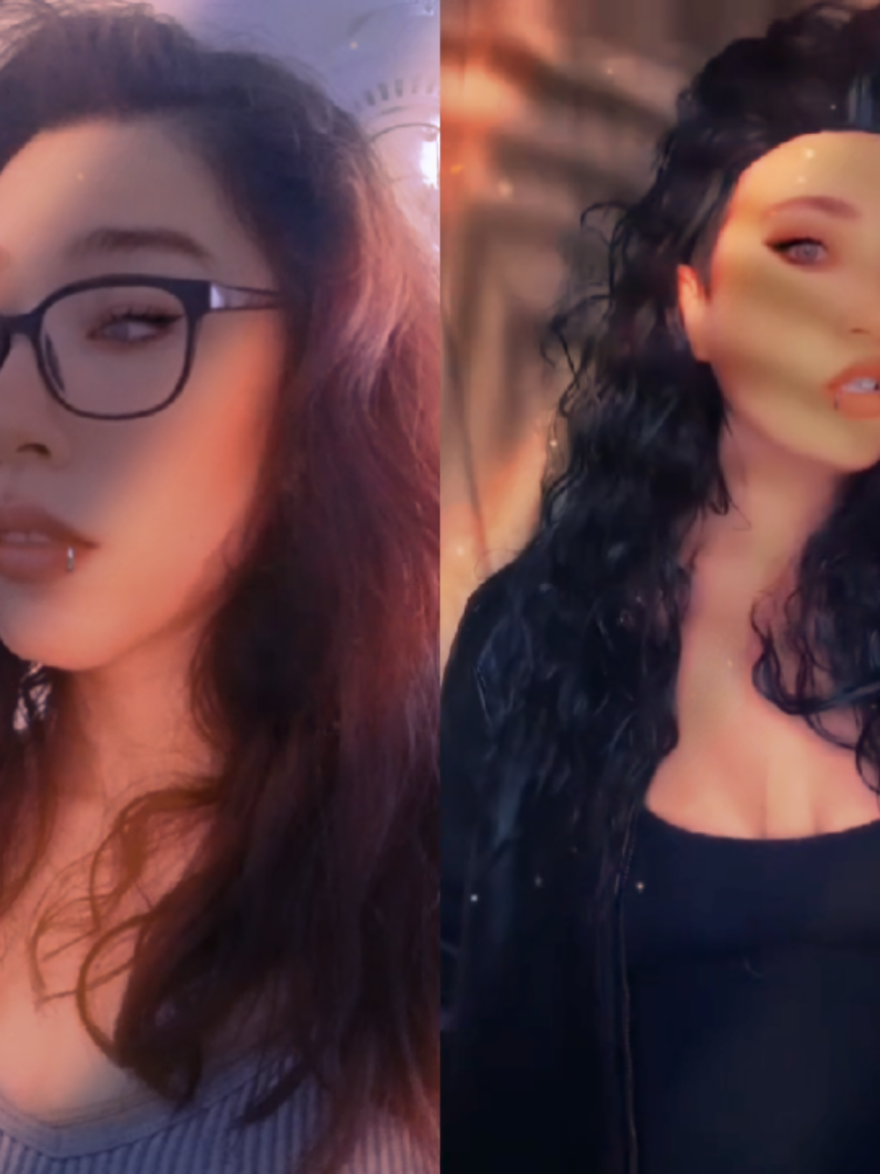 @🥀❤️&zwj;🔥Jojo❤️&zwj;🔥🥀