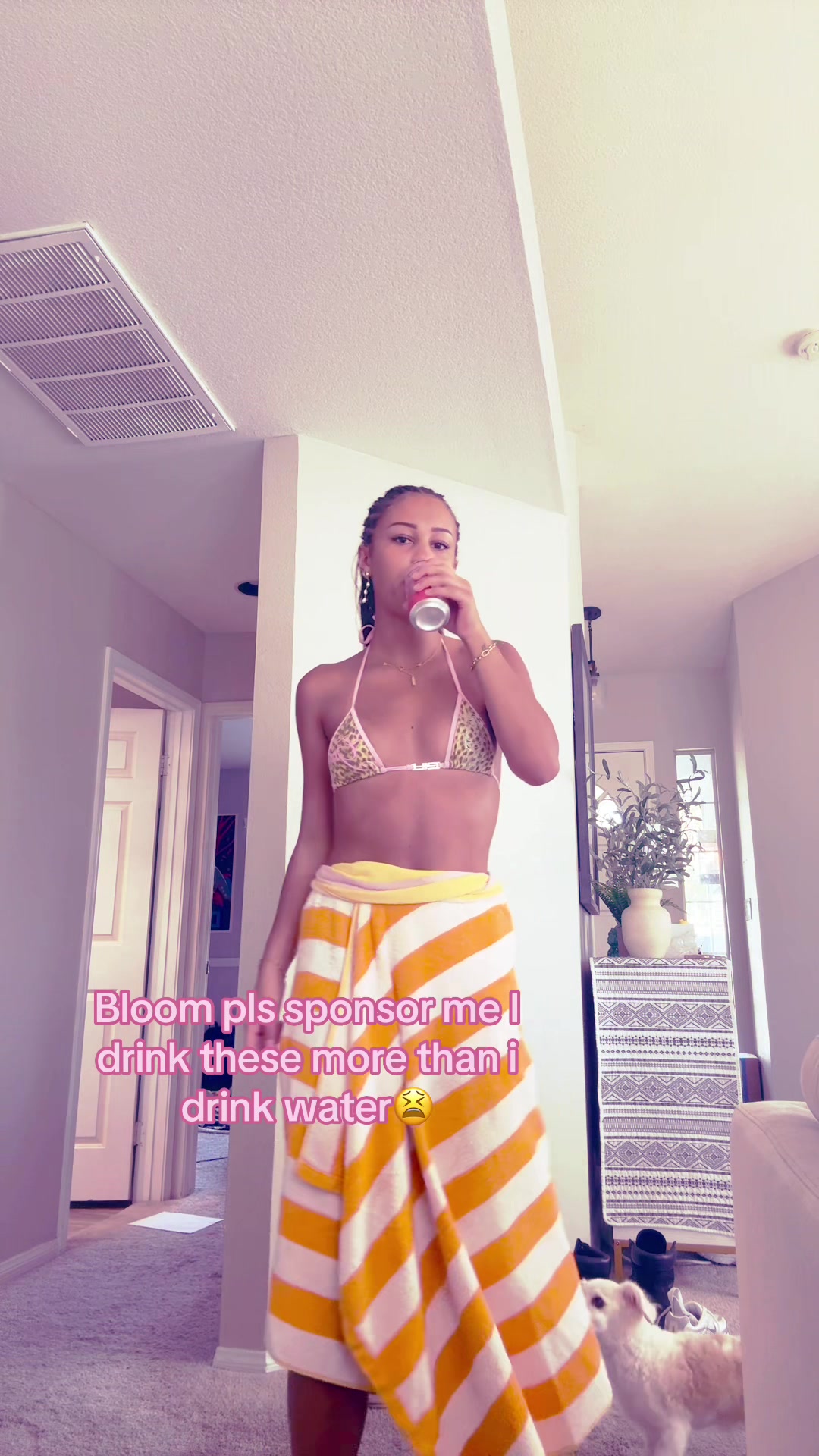 @zo🪽