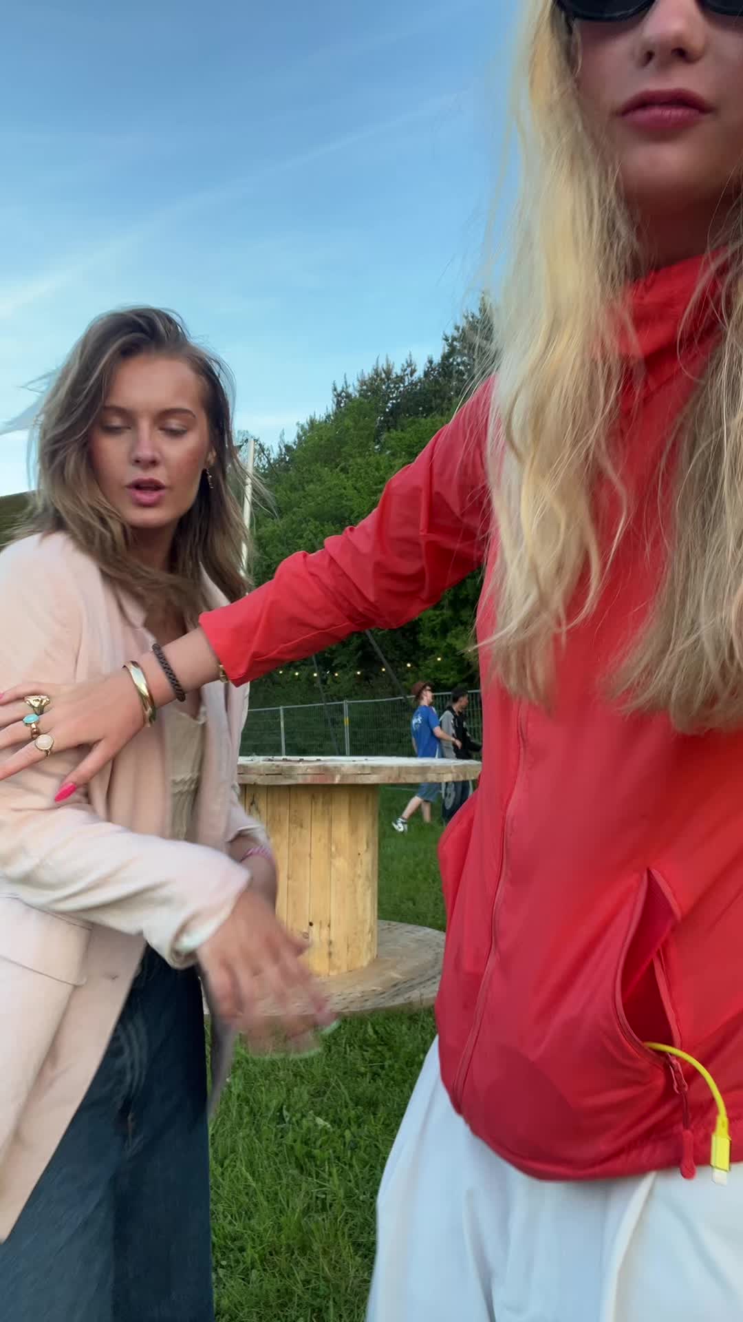 @Emma🌟