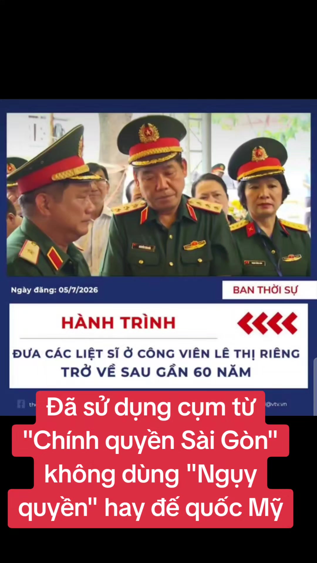 @Nguyễn Quốc Thệ