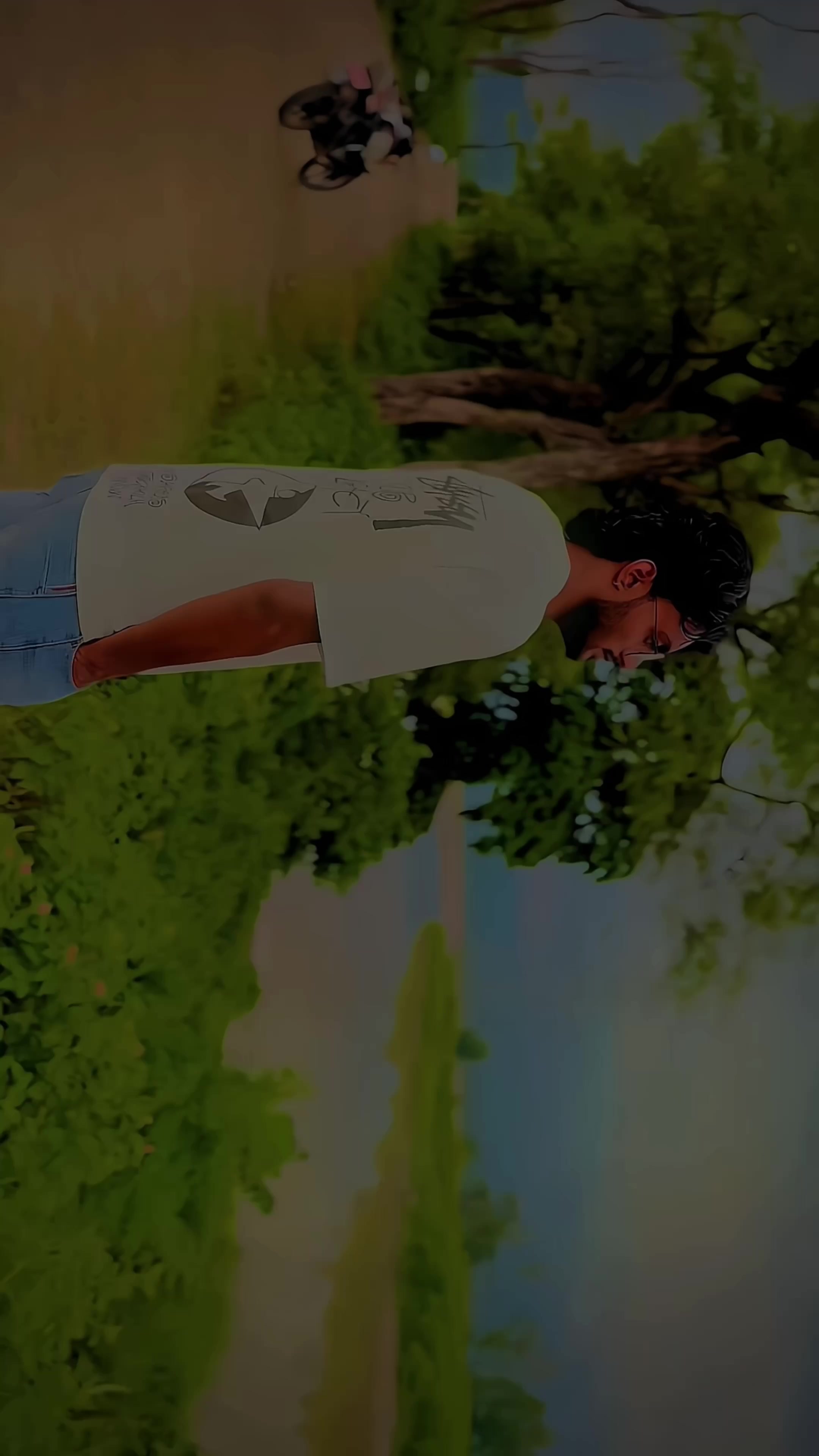 @mr_nayak_2