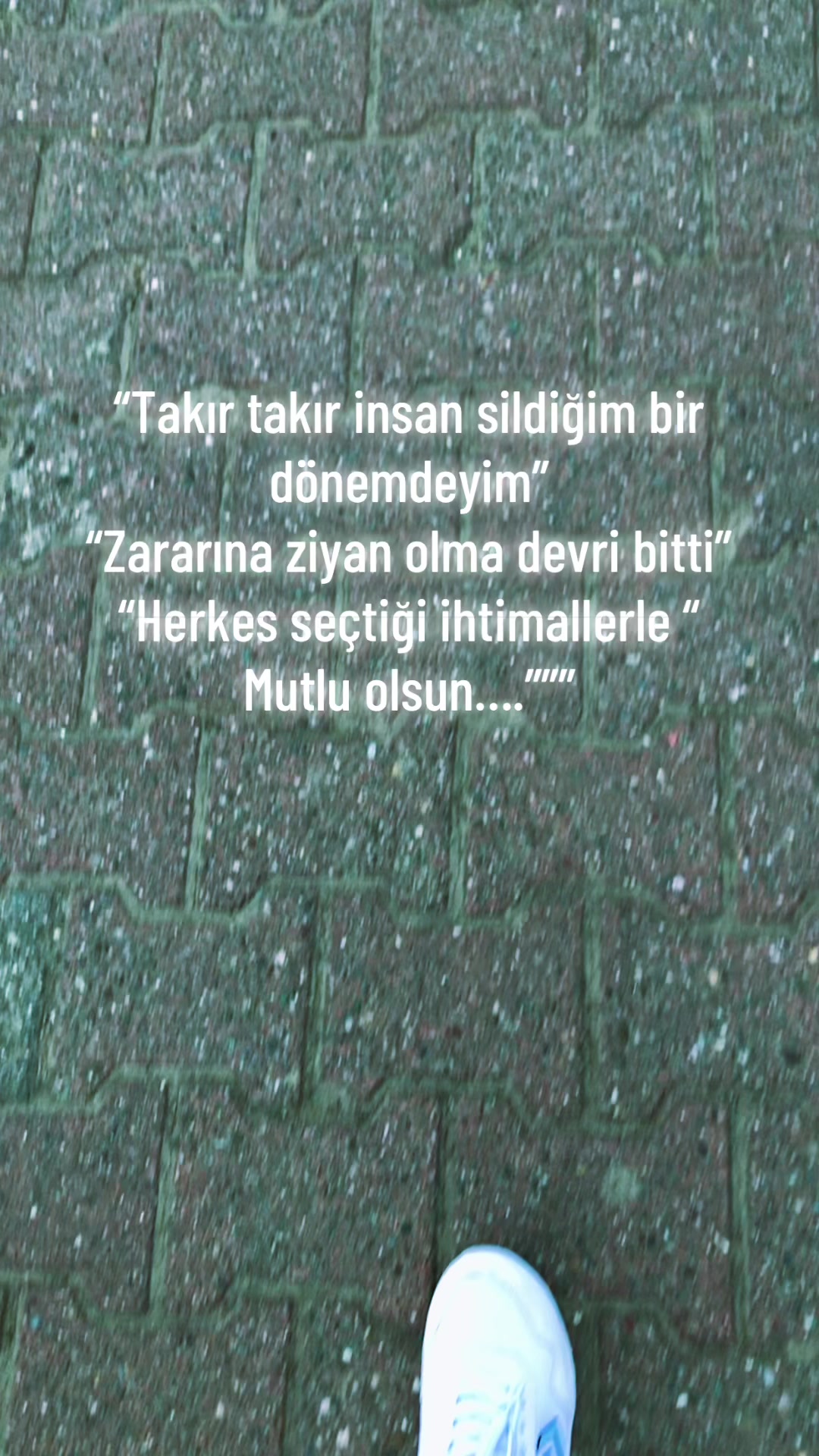 @🦂💚🤍Giresun kızı💚🤍🦂🌼🌼