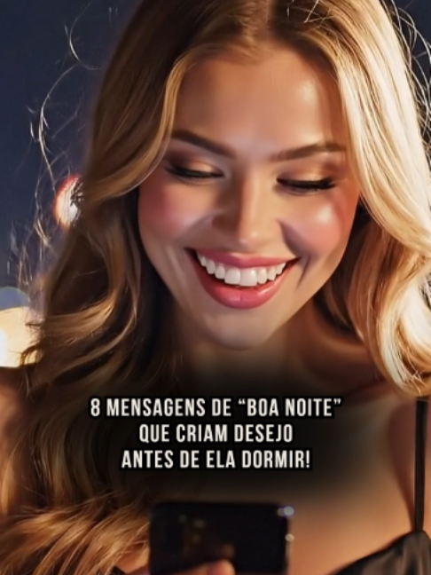 @Sedução BOSS
