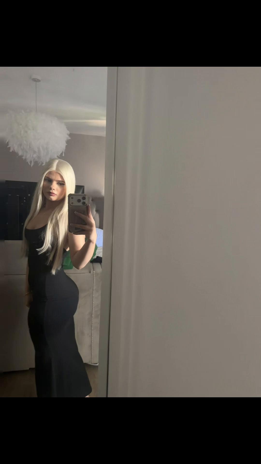 @<3