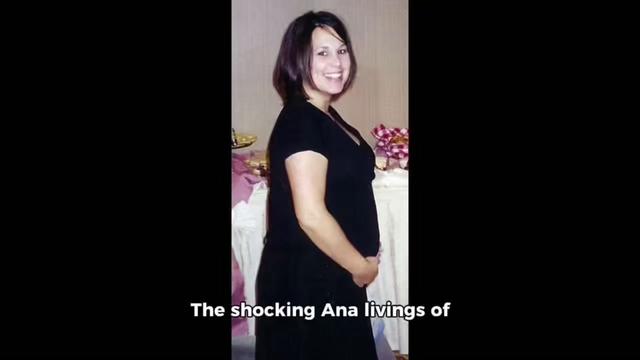 @TrueCrimewithAshleyDaneille