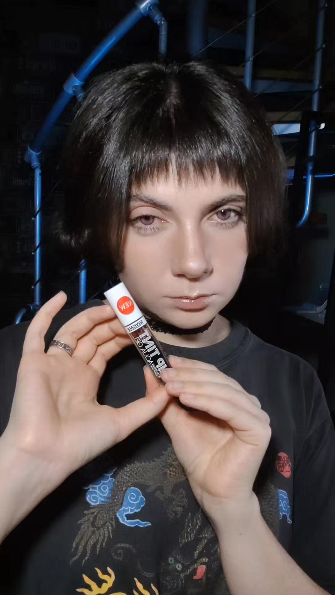 @Kiberskotch