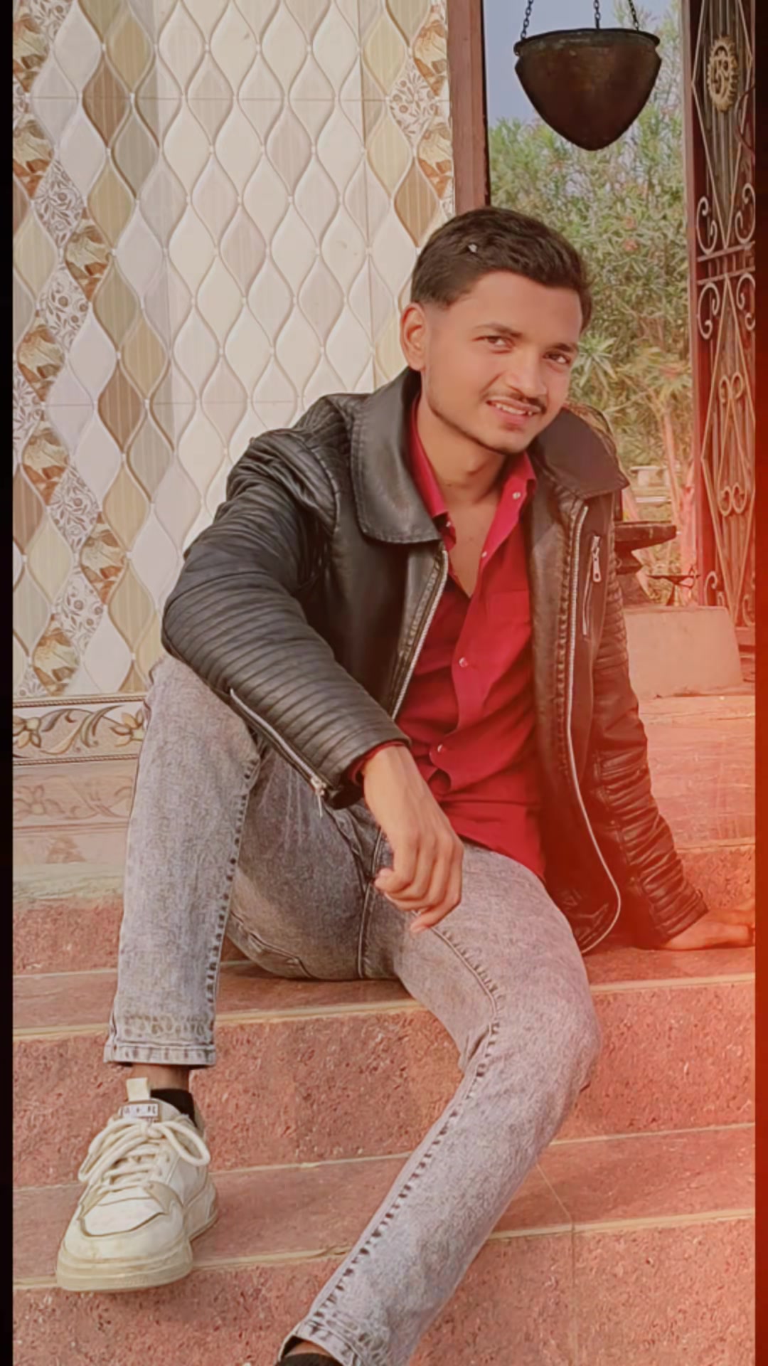 @Rupesh💘Sharma07
