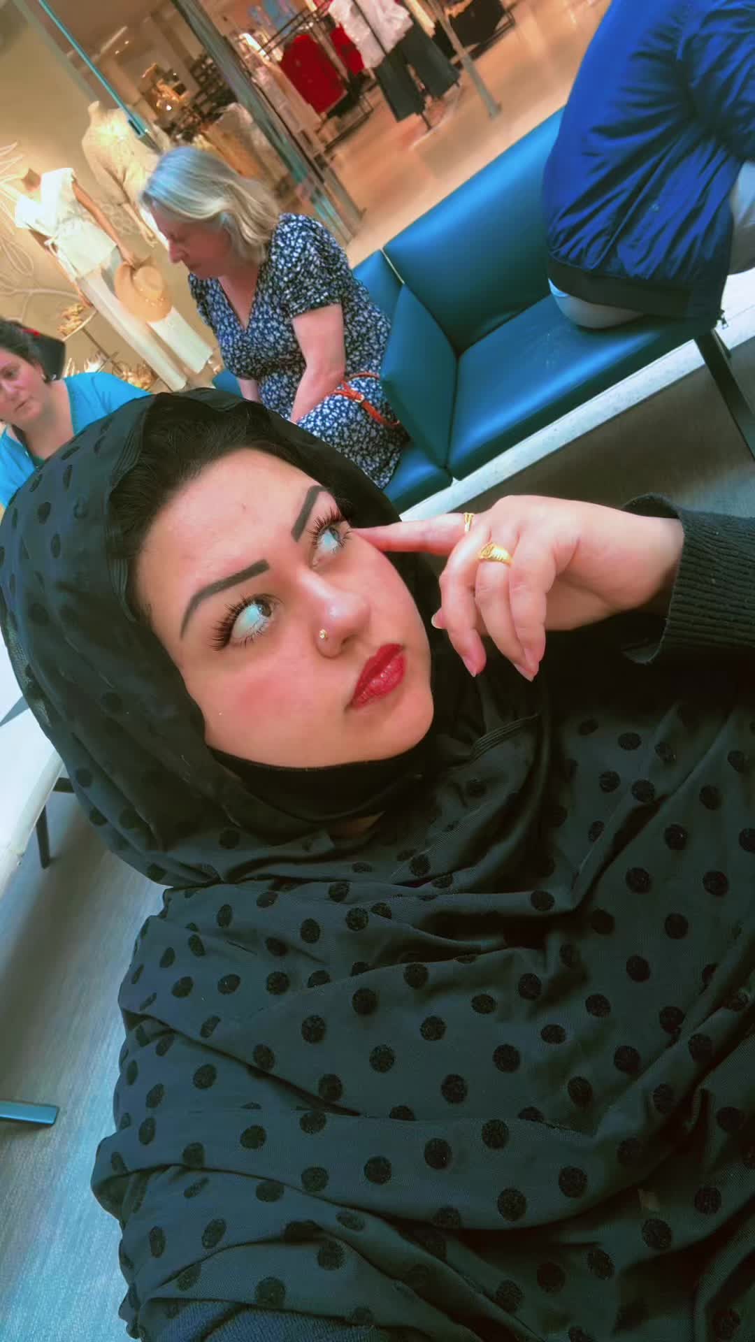 @🌹G U L A B O🌹