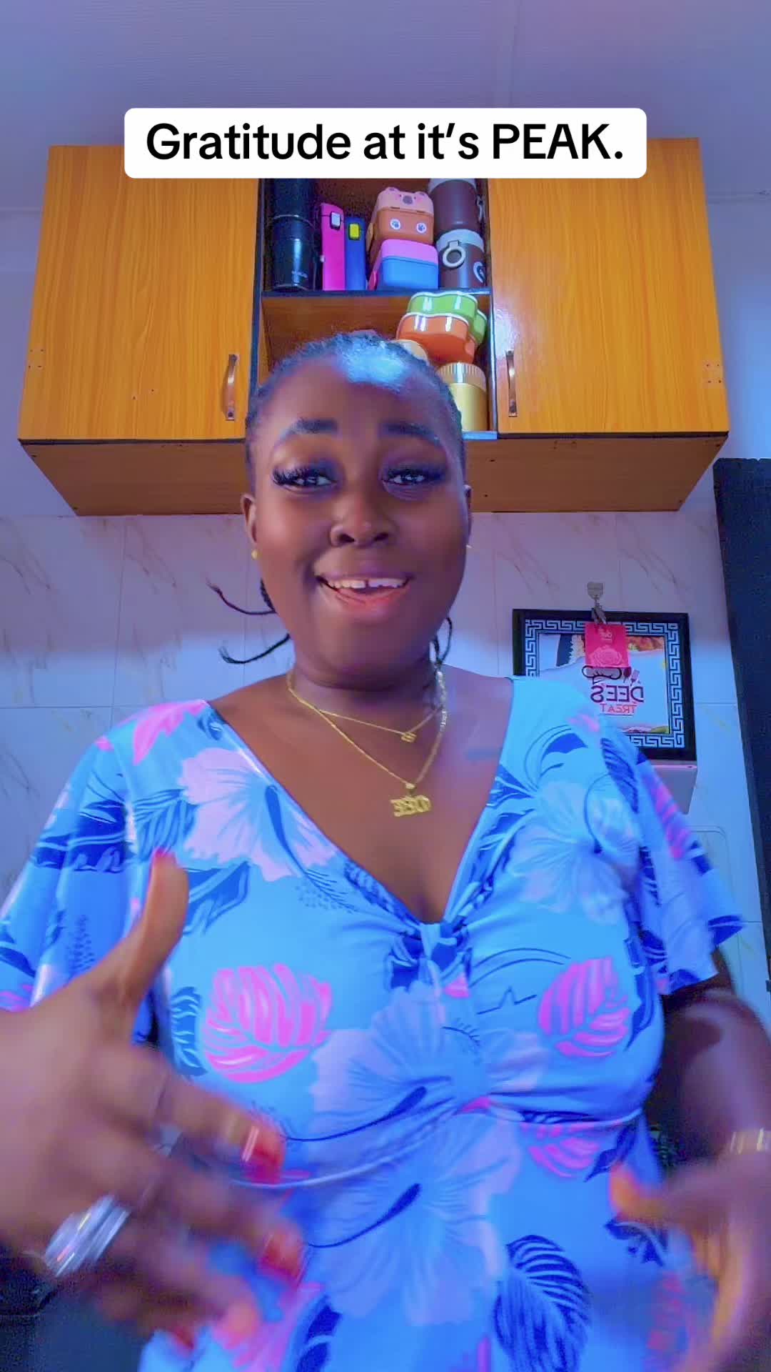 @DEE EMPIRE❤️/LIFESTYLE CREATOR