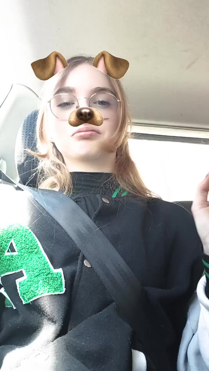 @auryaury