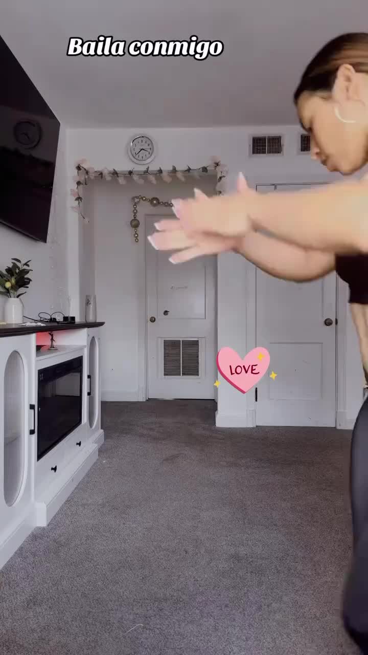 @Alex