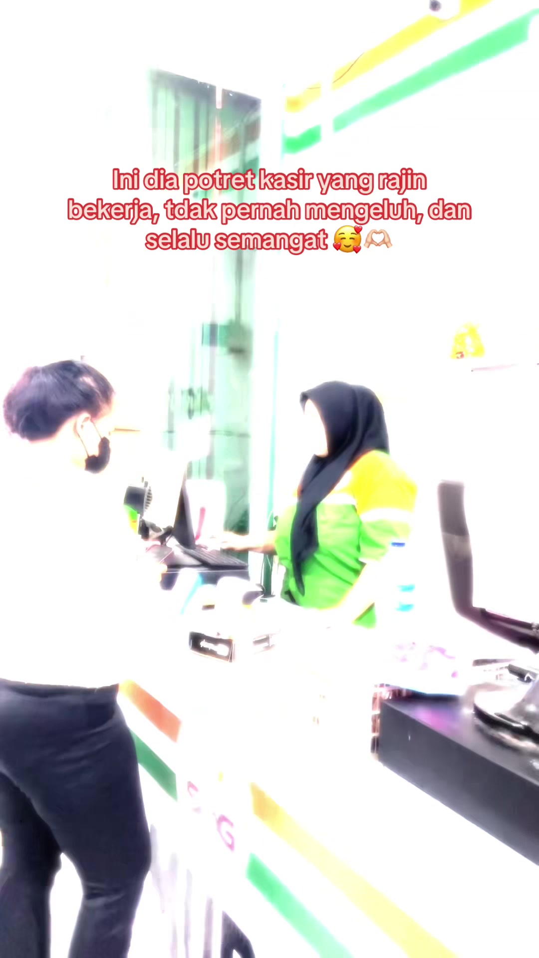 @sinar muda grup