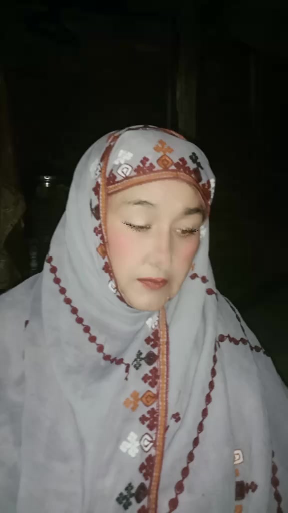 @Rukhsana kausar