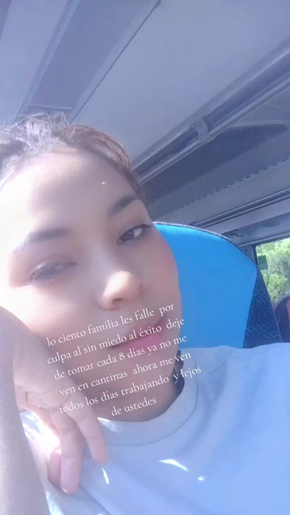 @Carolina Gómez desde 🇪🇦