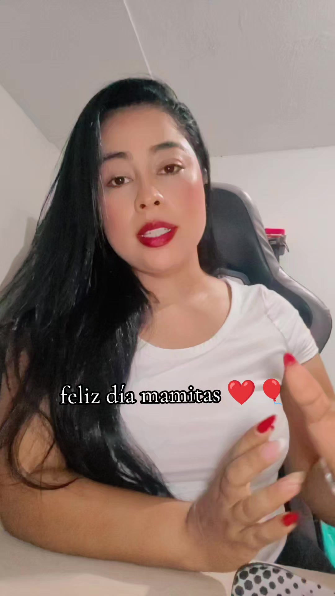 @kate- miss. Priscila ❣️💃