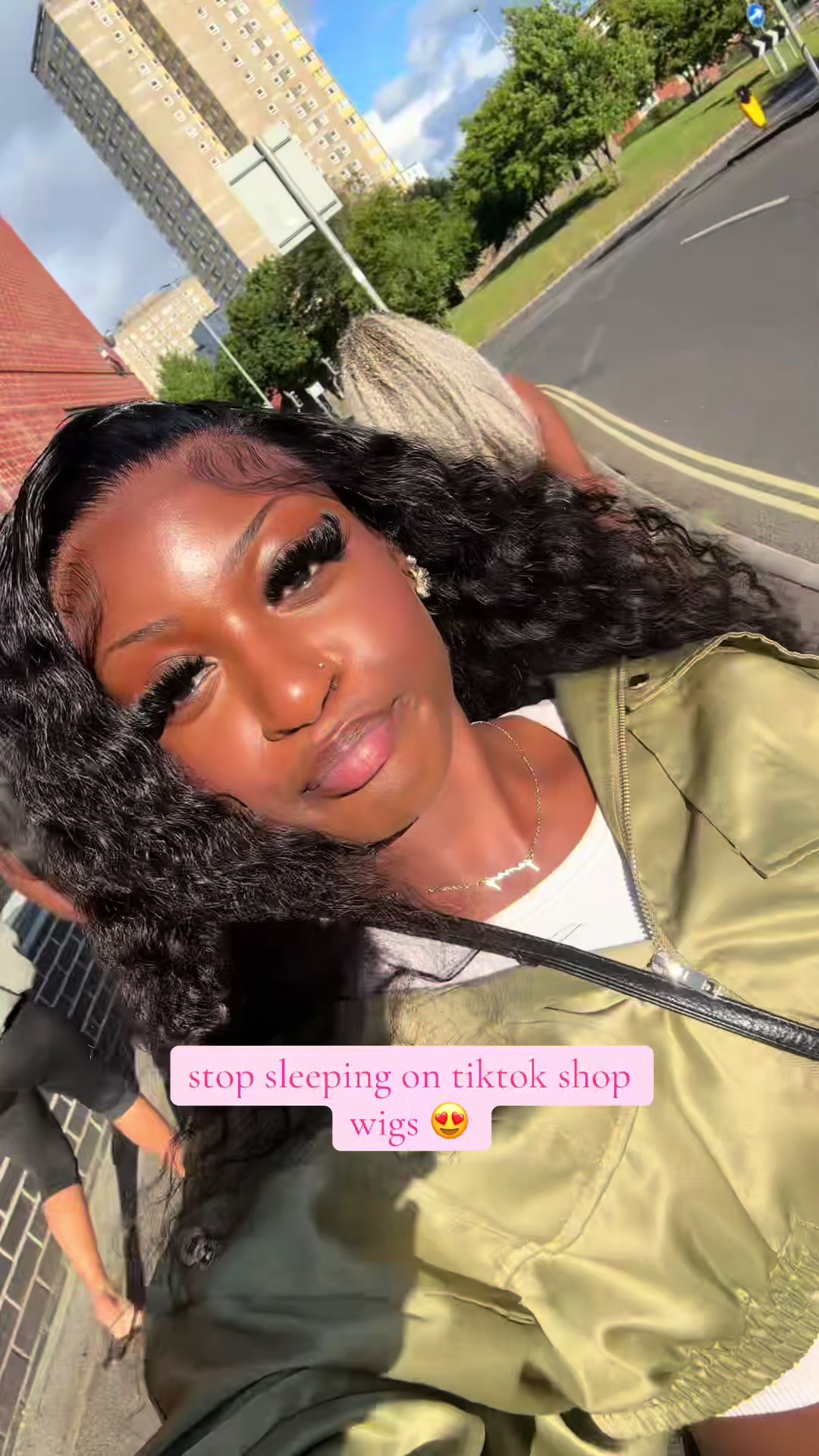 @jane👩🏾&zwj;❤️&zwj;💋&zwj;👩🏾