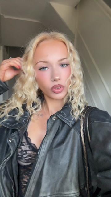 @cntbunnyy