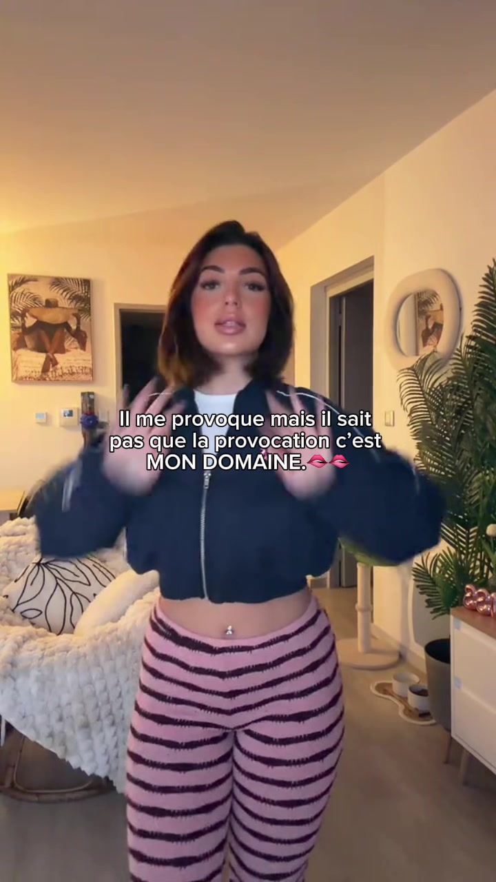 @nina
