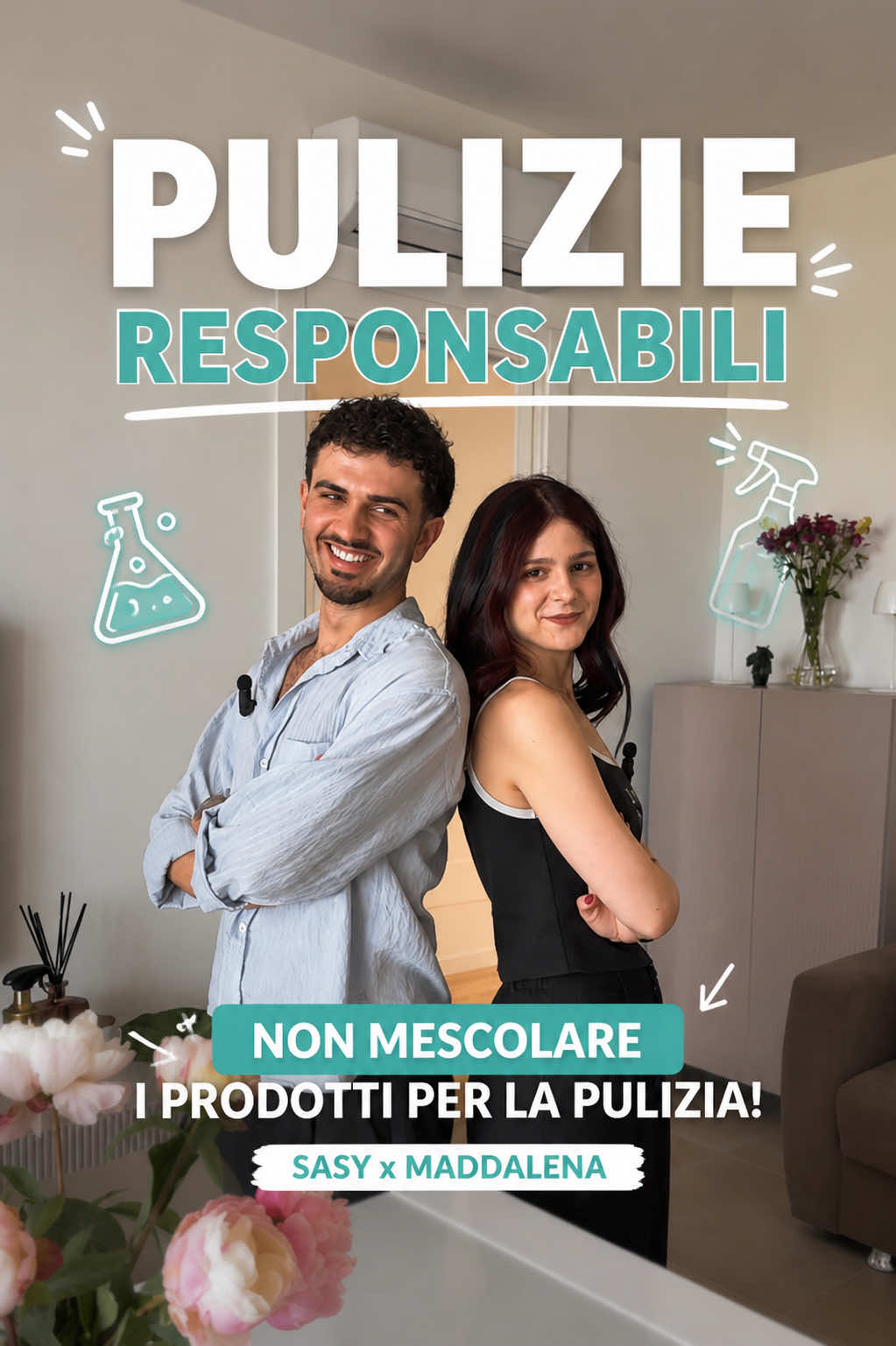 @Sasy Cacciatore