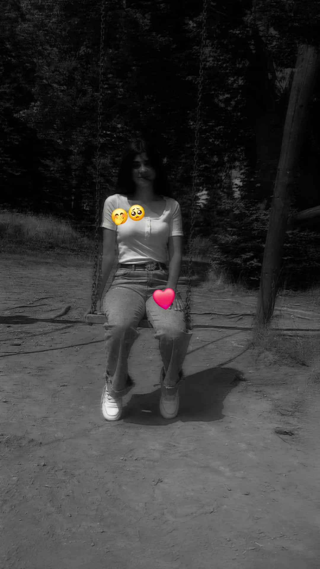 @Nykoleta85