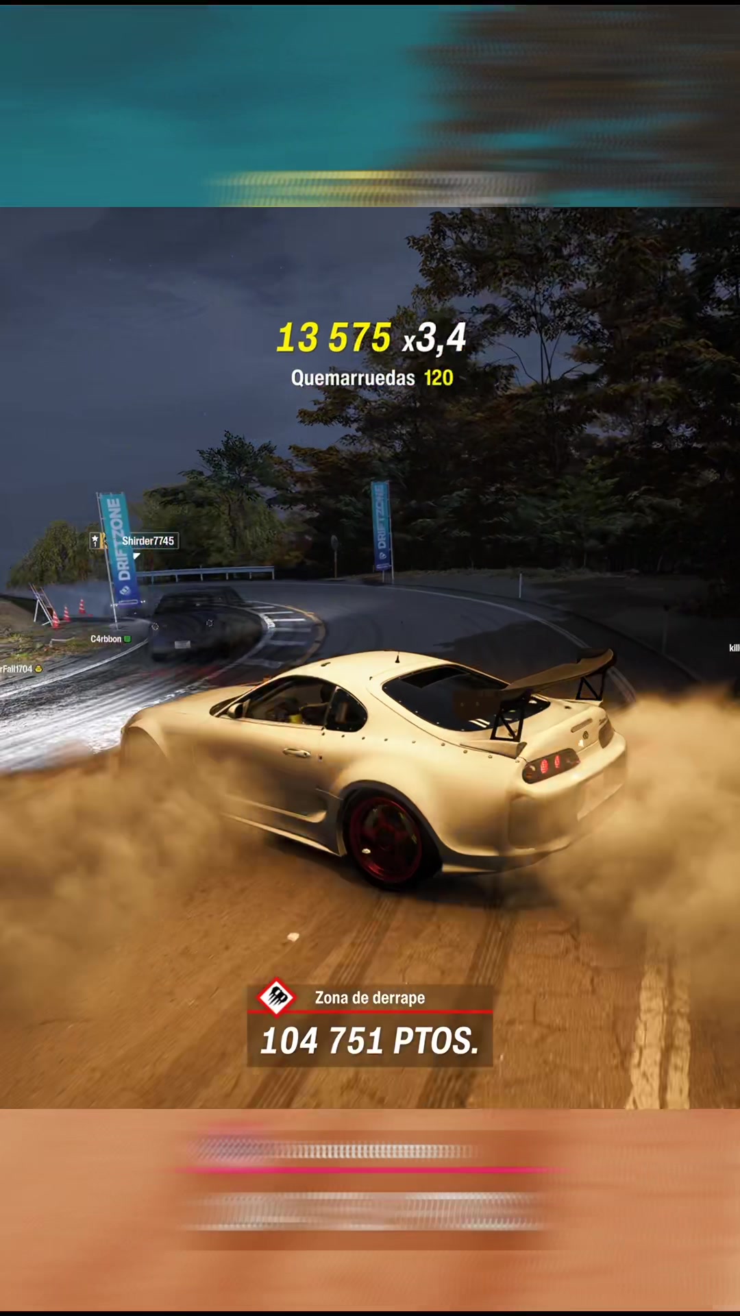 @n7troo