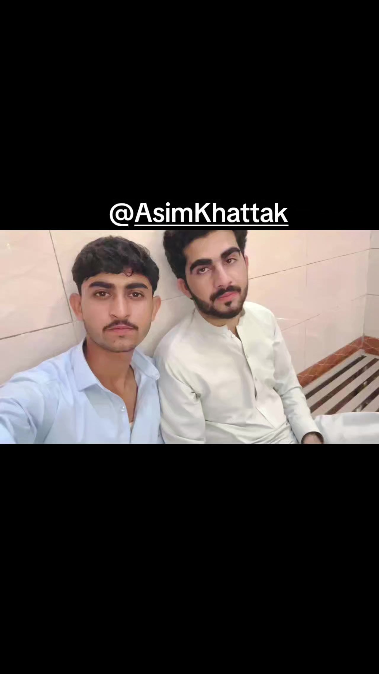 @YoUsAF_AhMeD