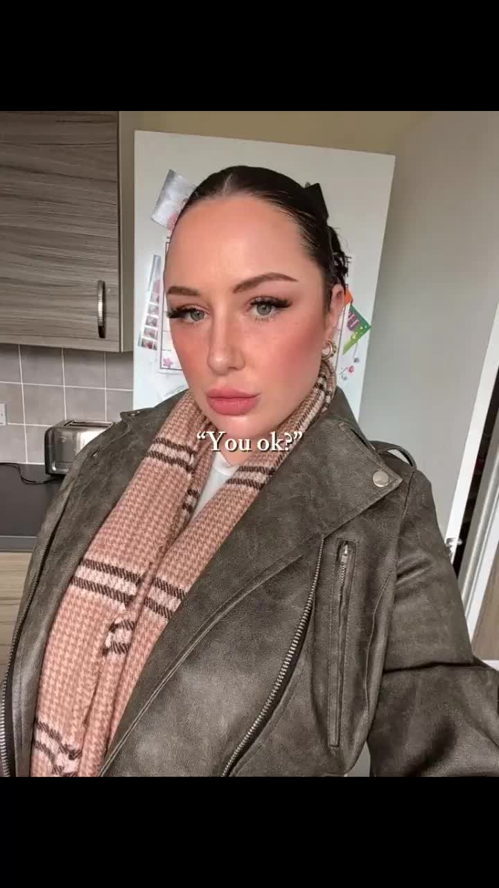@EmmaElizabeth🖤
