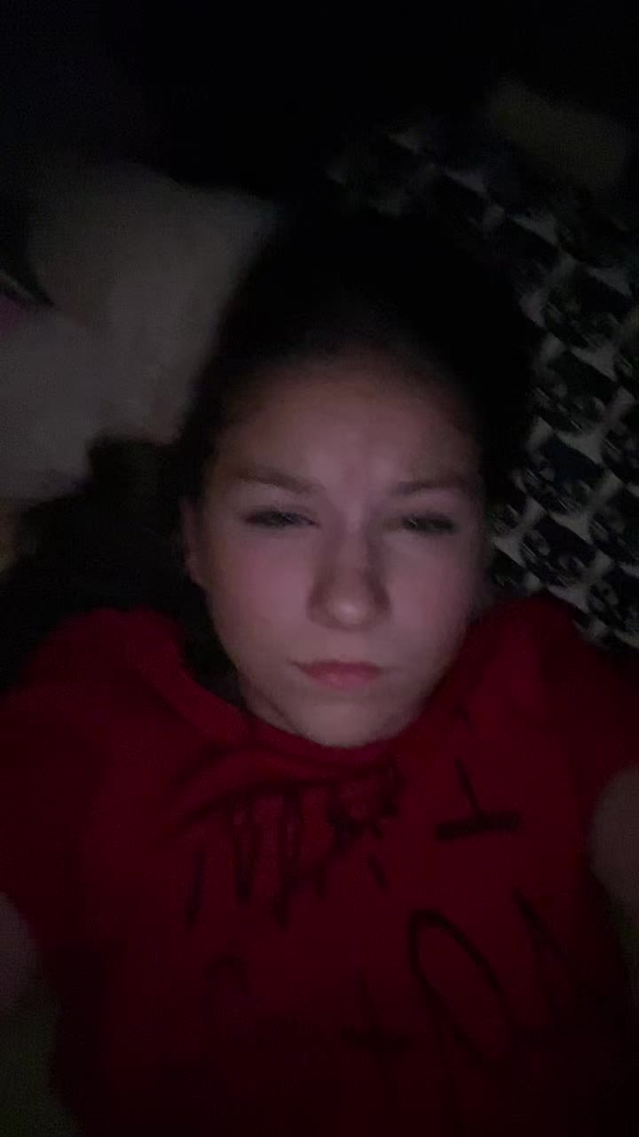 @Jankacska💞