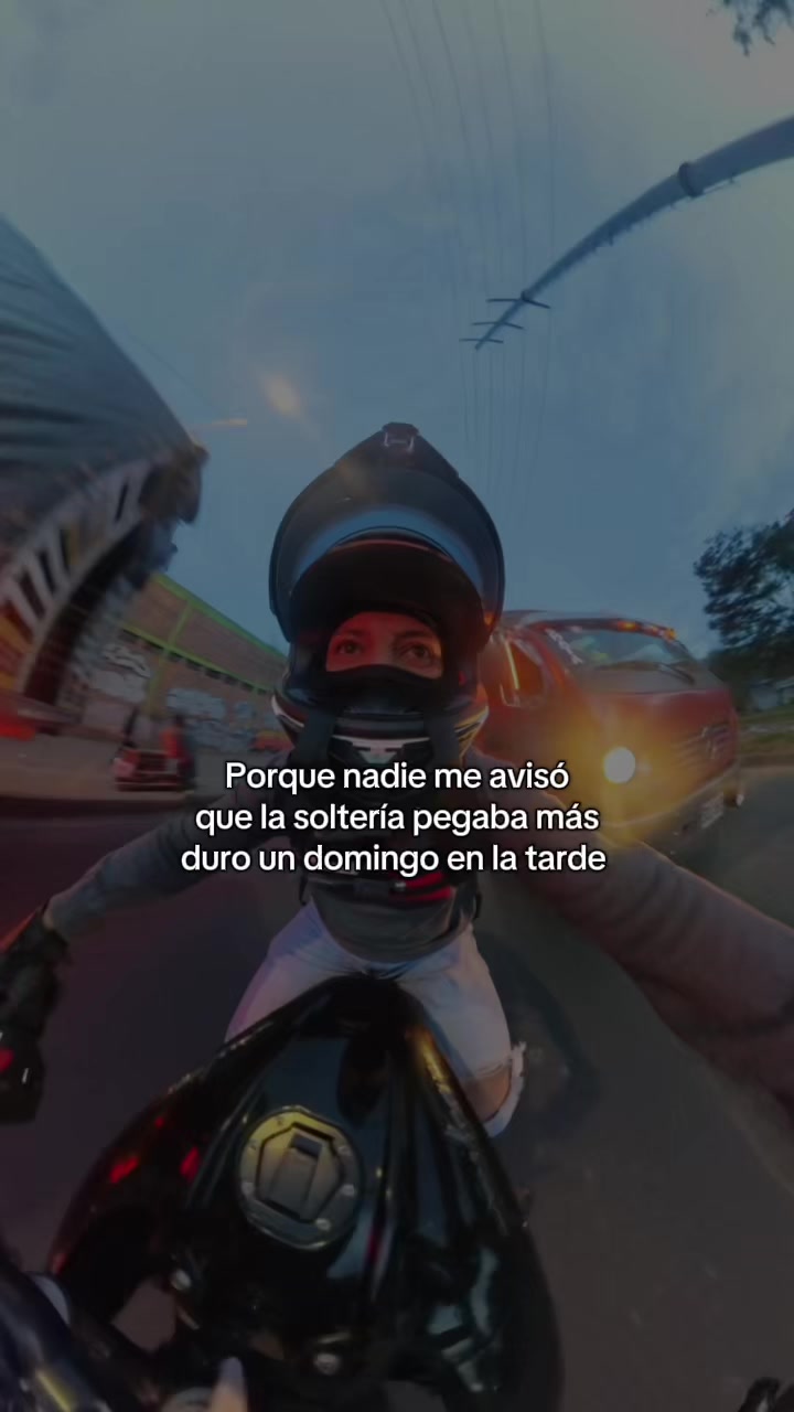 @pipe_flowers