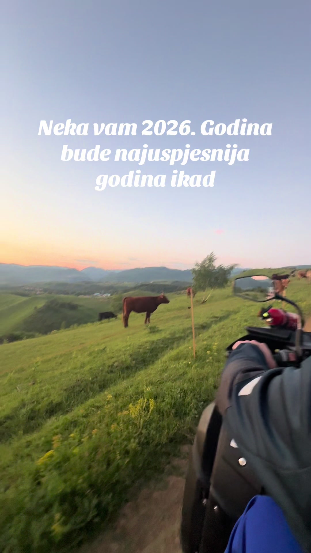@ŠOGLI