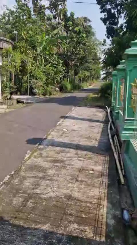@user51798098988