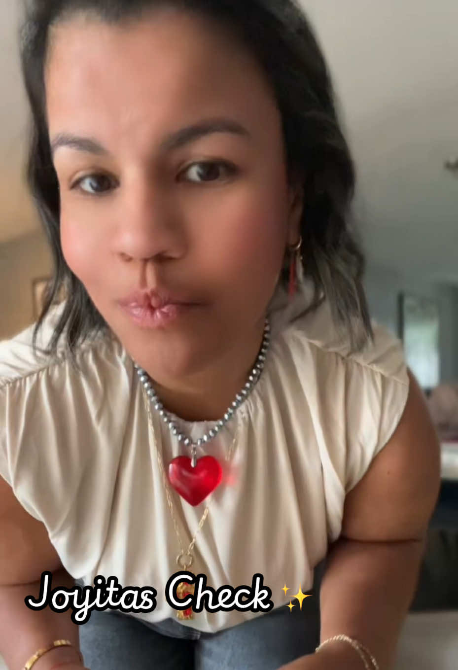 @Farah Rodriguez