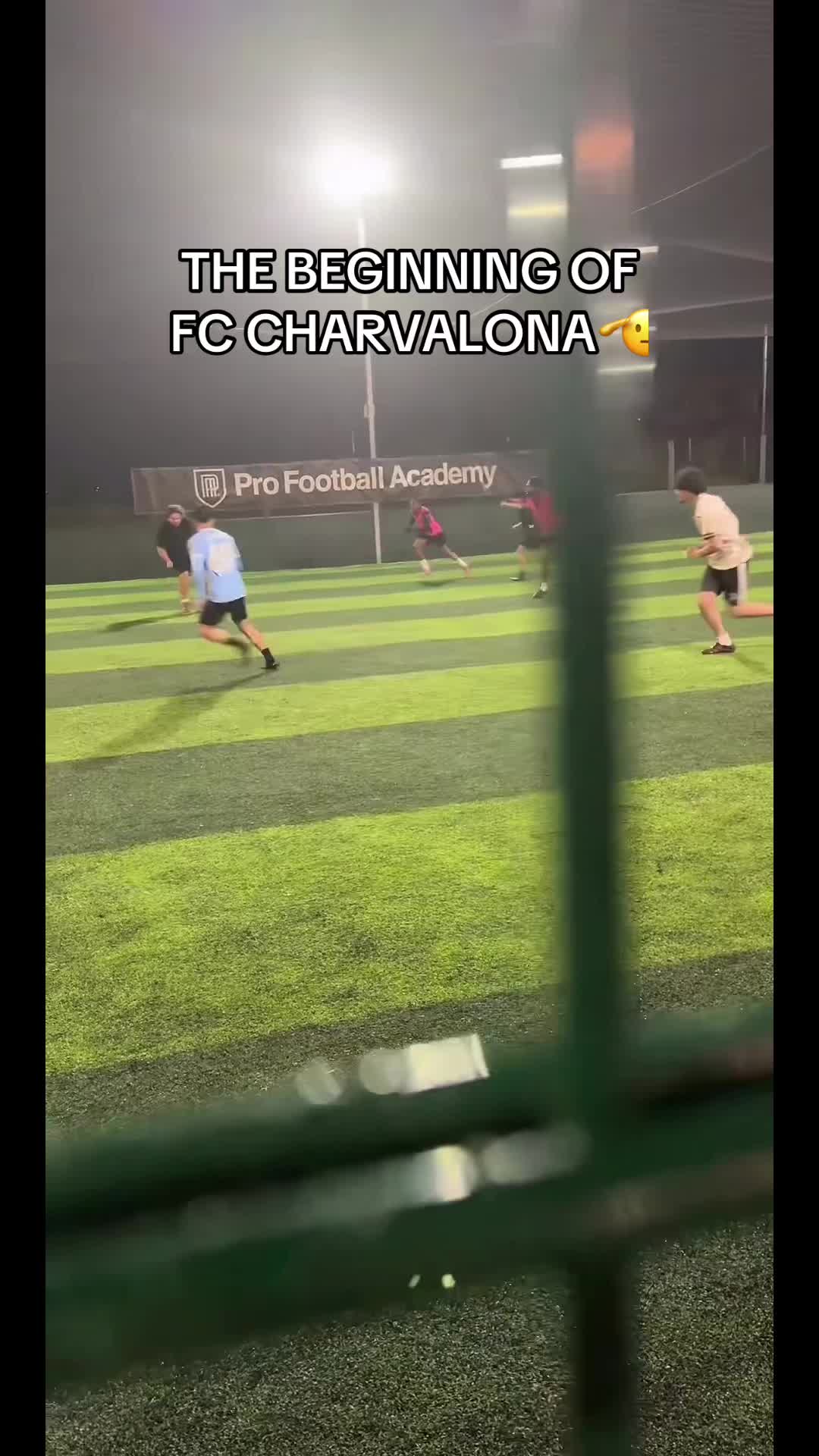 @CaramelCharva