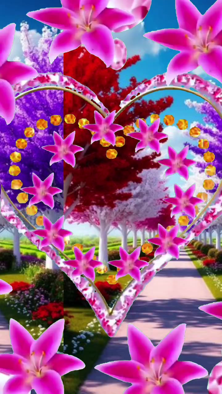 @Sudarshan