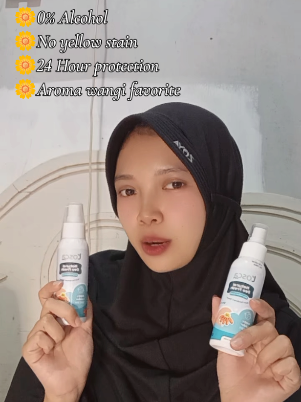@anyund03