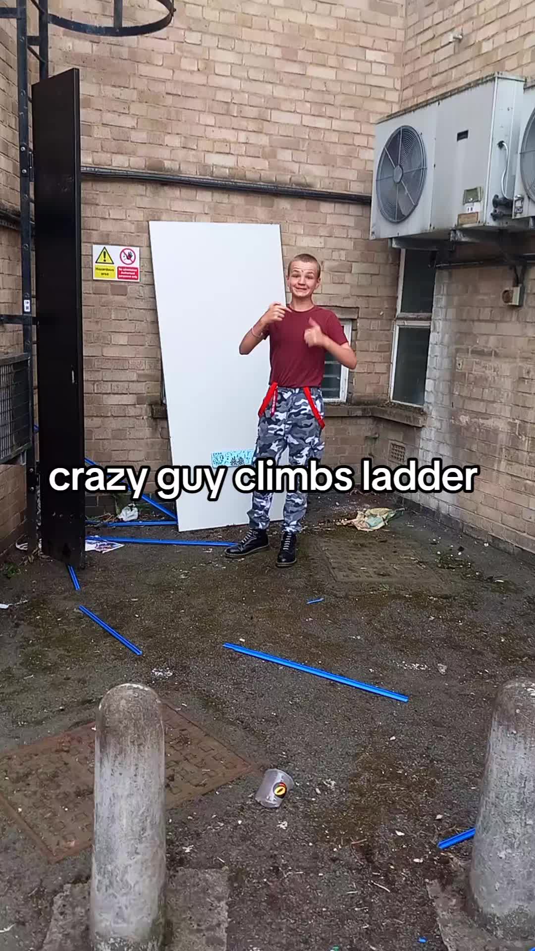 @user43908555204