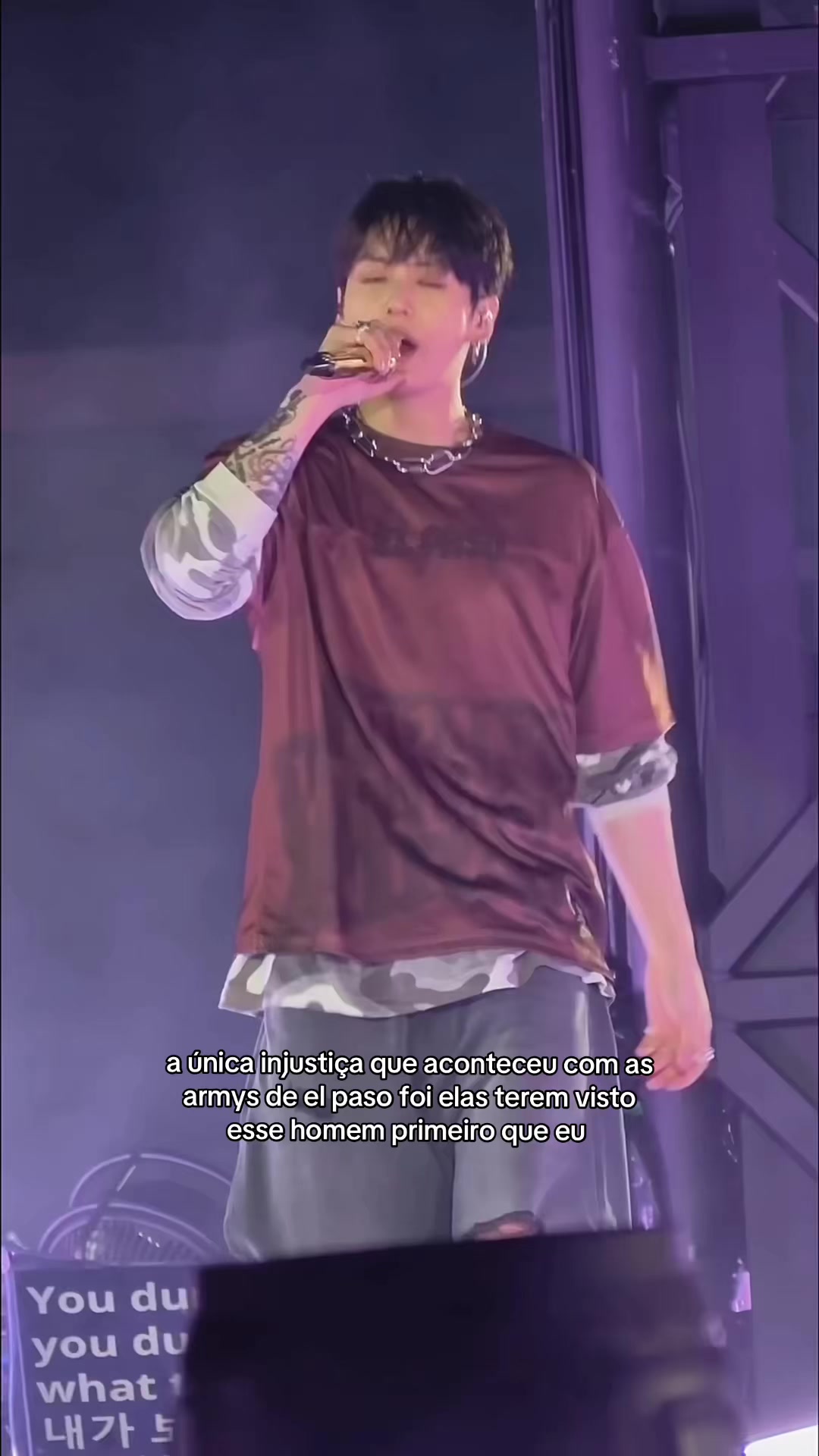 @𝑺𝑲𝒀𝑬 ₇ 🪭