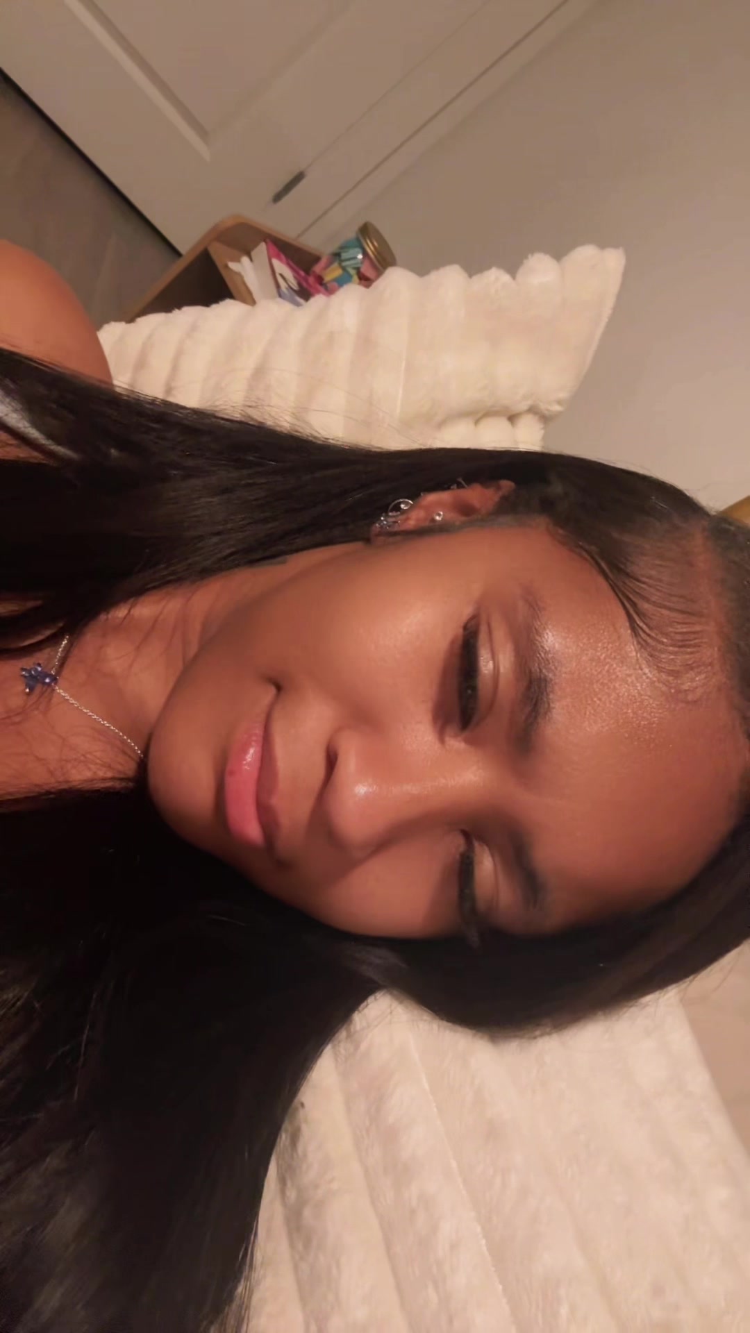 @Aniyah Lashae✨