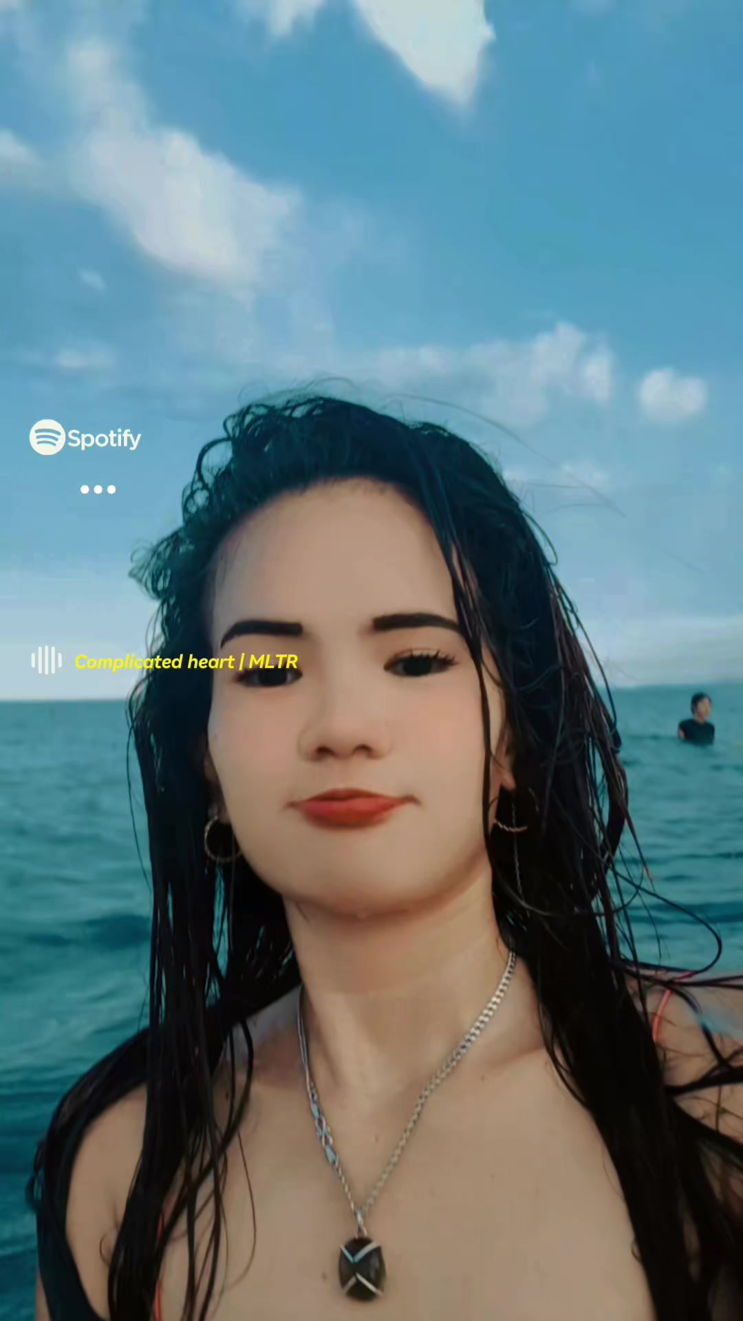 @🇵🇭𝓟𝓡𝓔𝓣𝓣𝓨 𝓐𝓡𝓚𝓞 🇧🇩