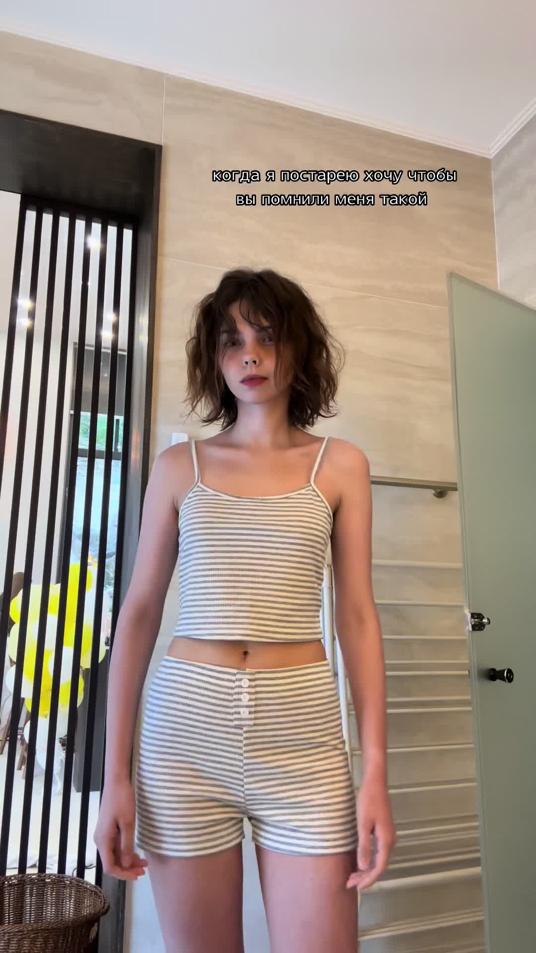 @Kaia