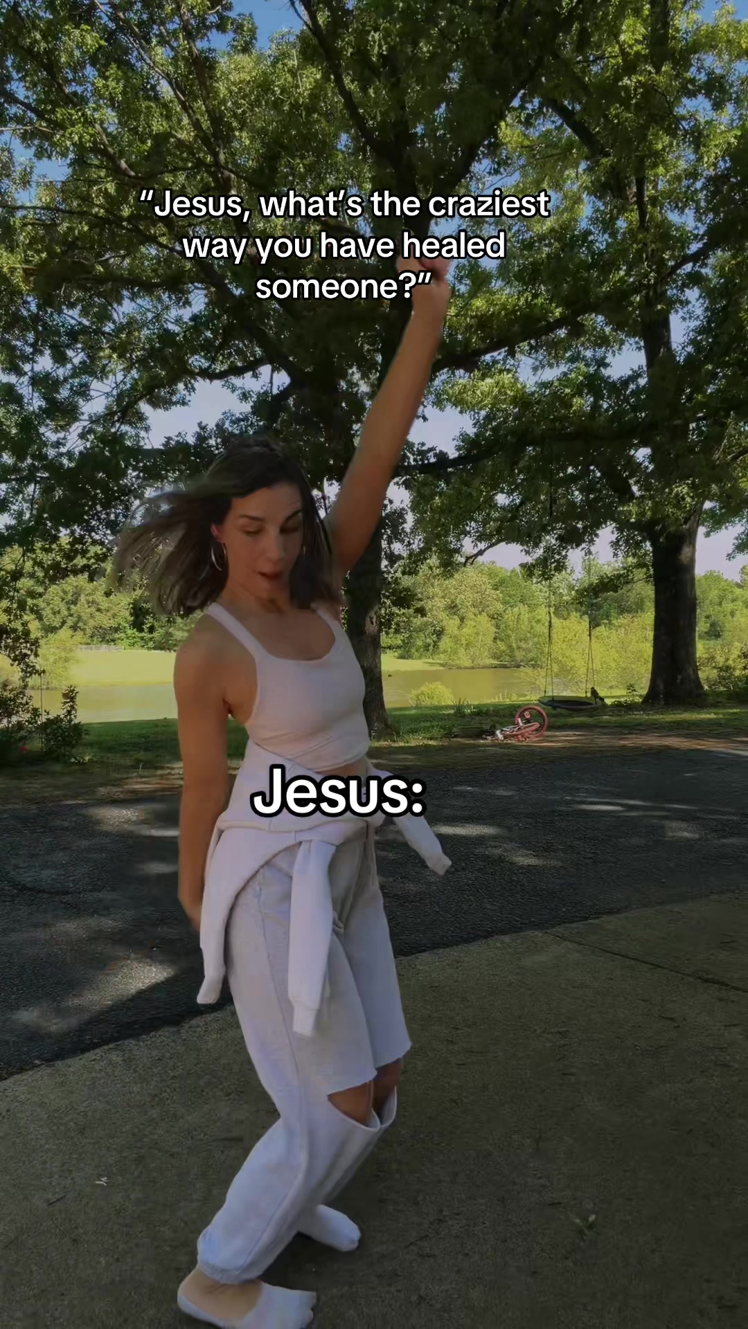 @Sabrina McClure 🌸 ✞