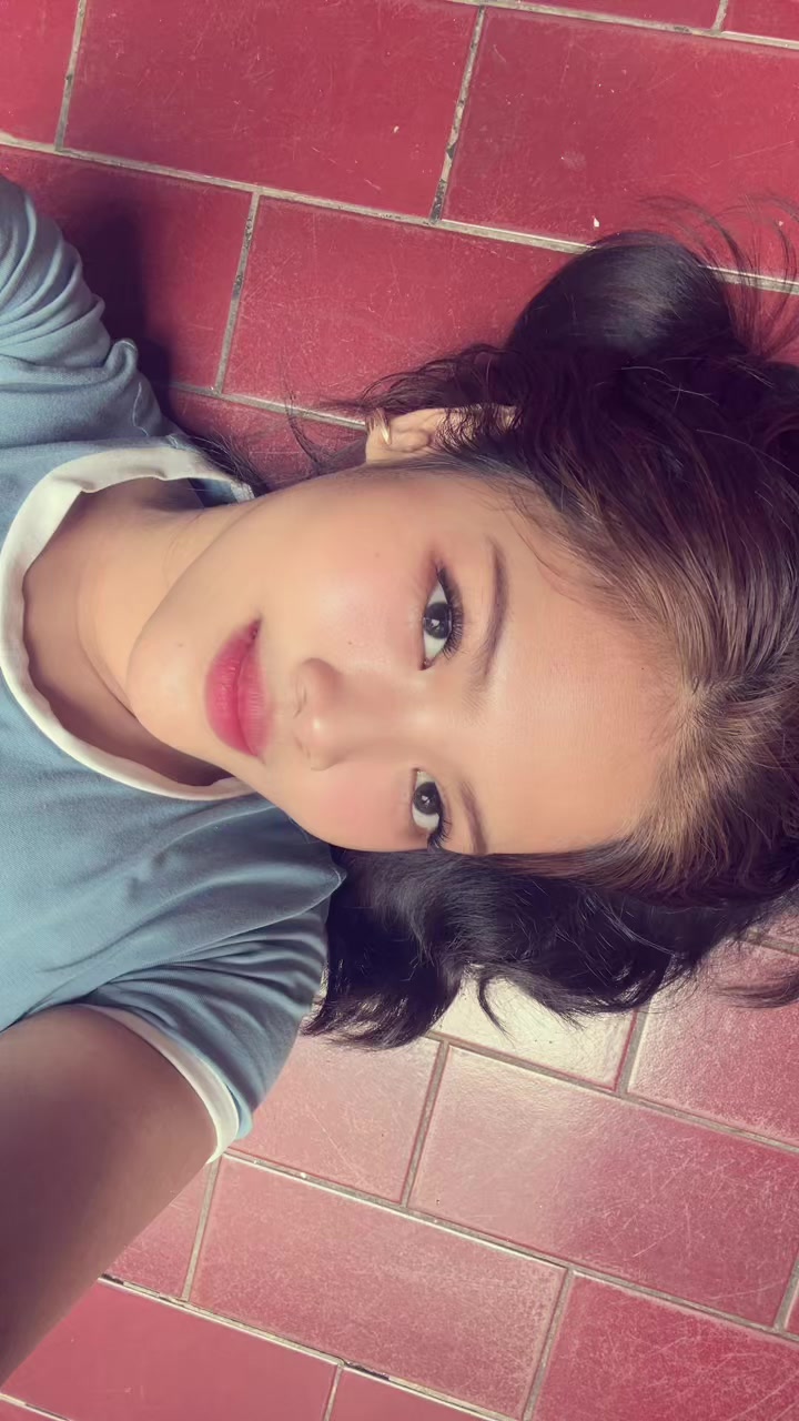 @Fadya Putri Manugrahani