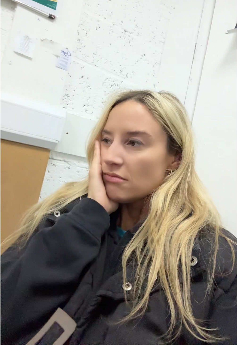 @gilliaannnn