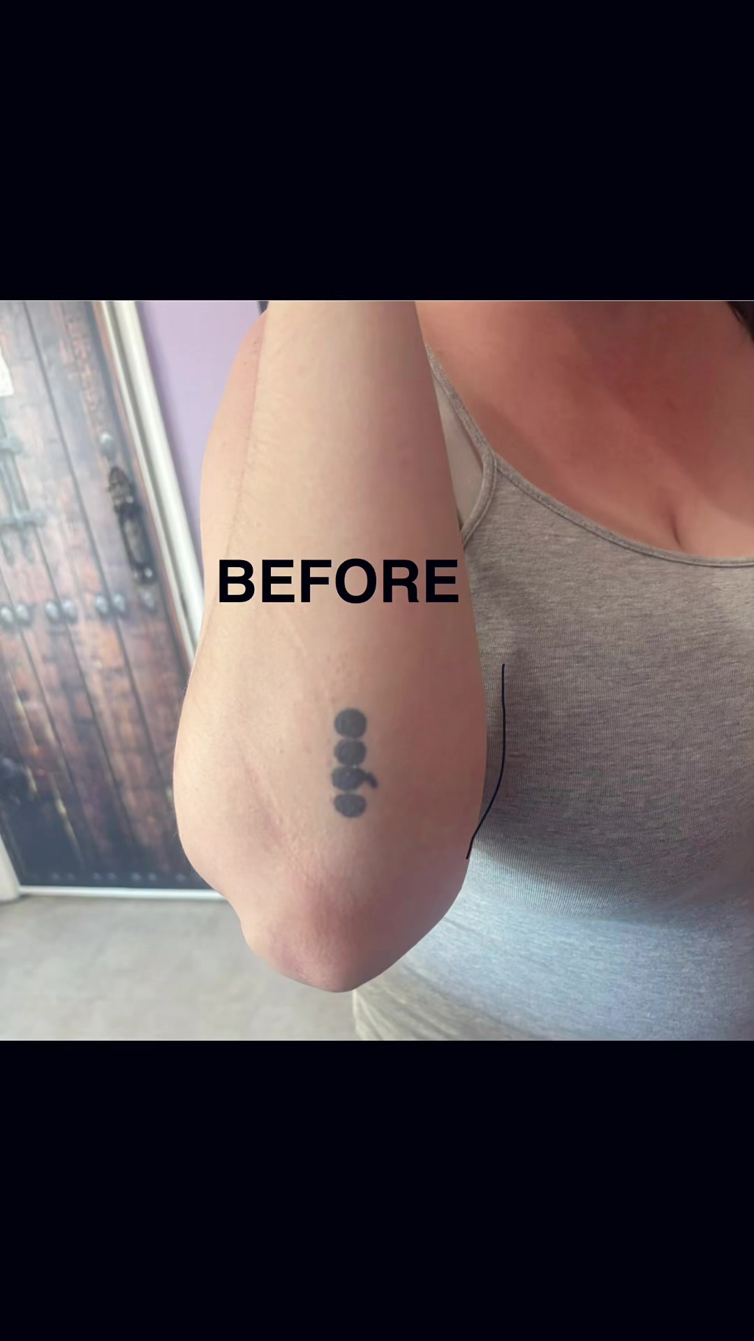 @Lady Ink