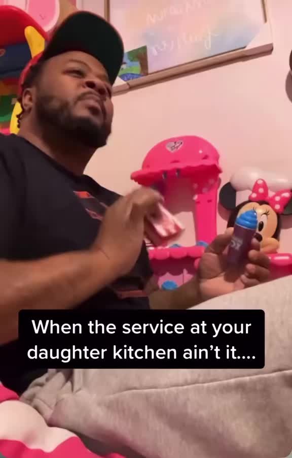 @Itsohhkay