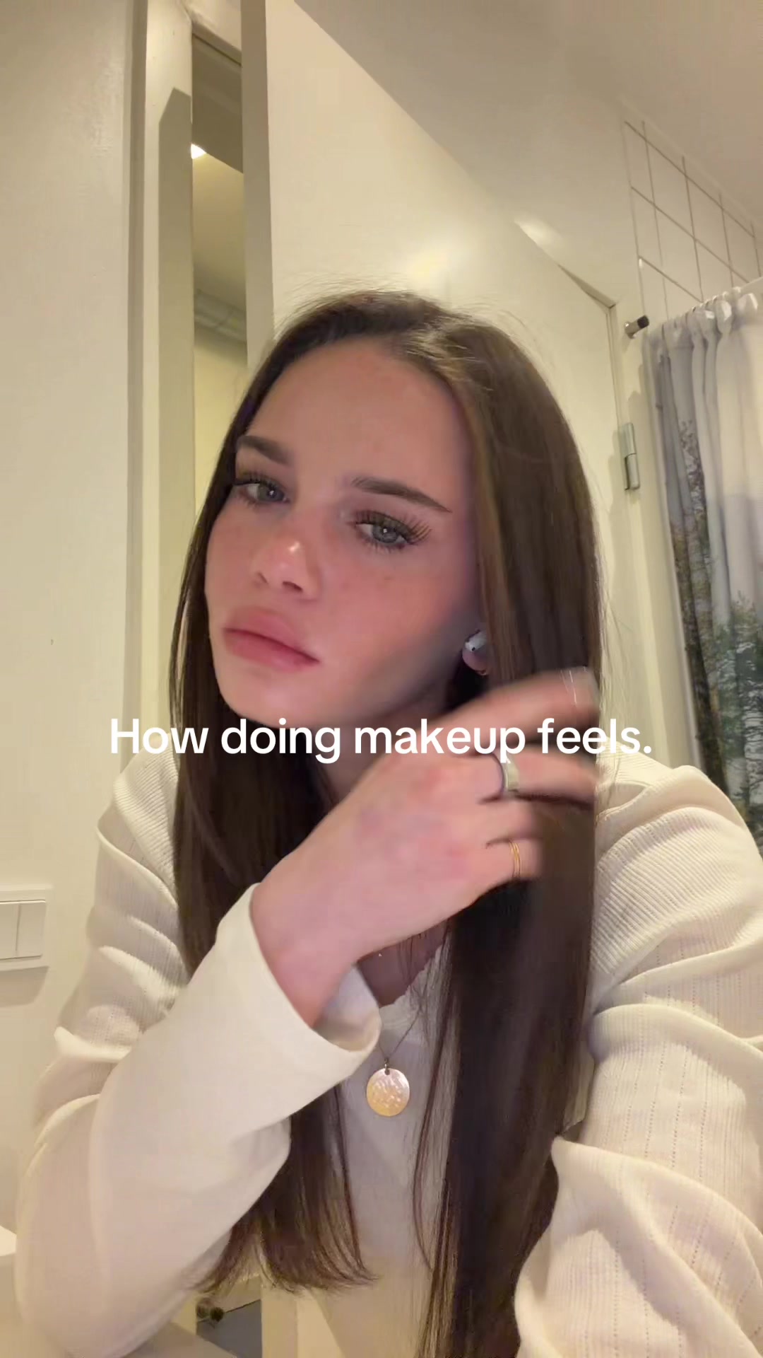 @no