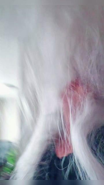@ReleaseYourHowl