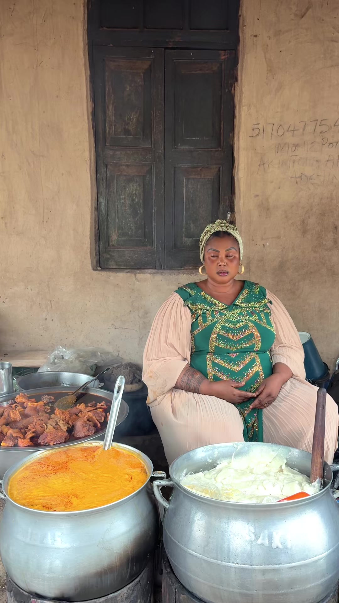 @Aminat Babatunde 🥰🥰🥰🥰🥰🥰