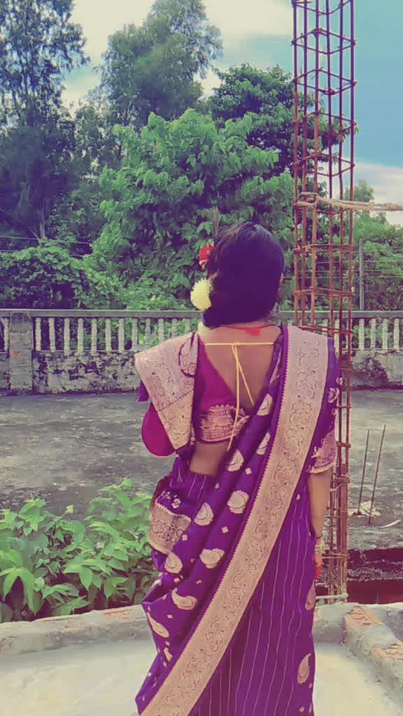 @it's me annu