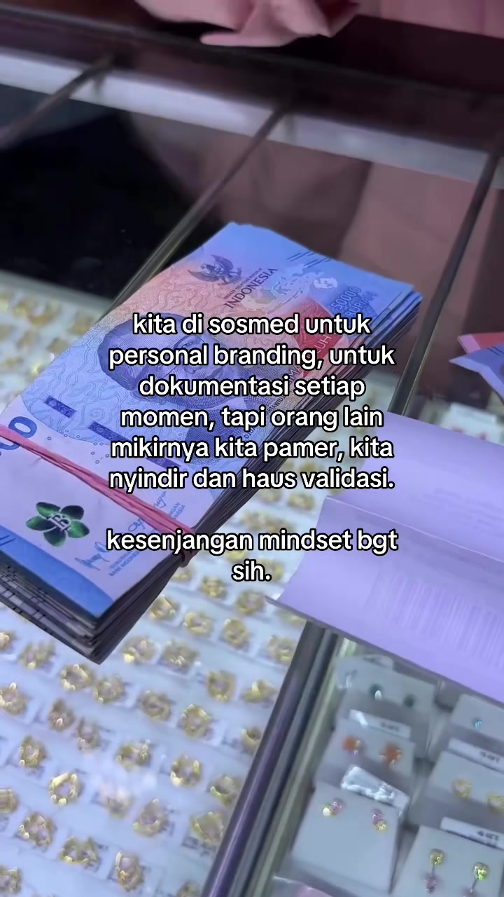 @L I A M